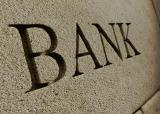 The Deposit Guarantee Fund continues to search for investors of Kyiv Rus and Astra Bank