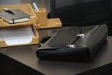 Змінилися заступники глави &laquo;Уряду для громадян&raquo; в Казахстані