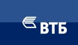 National Bank Accepts Neither VTB Subsidiaries Purchase Bid