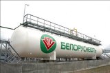Поставки белорусского бензина в Украину рухнули на 90%