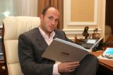Менеджери &laquo;АТБ&raquo;, що співпрацюють з &laquo;аваківцями&raquo;, відбирають газові родовища у Фукса