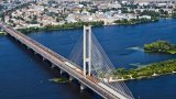 Минрегион инициирует обустройство мостов датчиками контроля для повышения их безопасности
