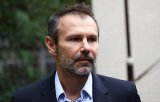 Не собираюсь этого делать: Вакарчук прокомментировал слухи о своем президентстве