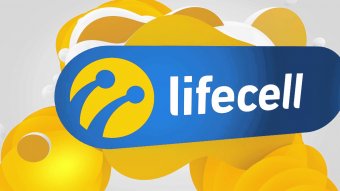 Lifecell не исключает приобретения других операторов