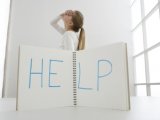 Киевская ГФС будет консультировать плательщиков относительно блокировки налоговых накладных