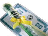 Чи варто сплачувати особливий податок, отримавши у спадщину цінні папери?
