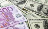 Показатели валютного рынка по состоянию на 30 июня 2017г.