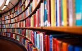 Порошенко схвалив звільнення від ПДВ операції з українськими книгами