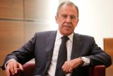 Лавров сравнил действия Трампа с курсом Обамы, США