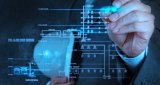 Реализация проекта по цифровой промышленной кооперации в рамках ЕАЭС запланирована на 2019 год