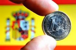 Испанские банки направят &euro;10 млрд. на создание резервов
