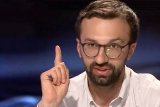 Лещенко: До закупівлі БМП залучили фірму-прокладку &laquo;PetraLink&raquo;