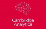Cambridge Analytica отрицает получение данных 87 млн пользователей Facebook