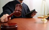Суд почне розгляд позовів телеканалів &laquo;Газпром-медіа&raquo; до &laquo;Яндексу&raquo; на наступному тижні, Росія