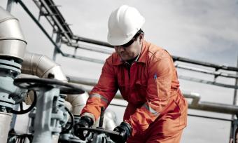 Казахстанські нафтосервісні компанії отримають $ 12 млрд від &laquo;Тенгізшевройл&raquo;