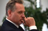 Фірташ купив Запорізький титано-магнієвий за 1 долар - Ситник