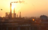 Химзаводы Фирташа выбрали поставщика газа