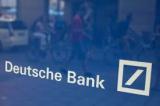 Deutsche Bank to Withdraw from 10 Countries
