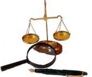 Ministry of Justice updates system of methodologies for forensic examination