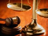 У Конституційній комісії домовилися про підвищення вікового цензу суддів до 30 років