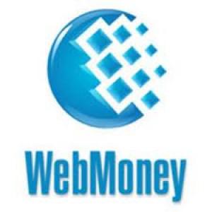 WebMoney відновив платежі WMU