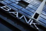 The NBU&lsquo;s meeting with auditors on quality of bank assets
