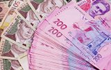 В Полтавской области преступная группа присвоила 7 млн гривен благотворительных взносов