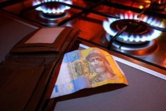 Стала відома ціна газу для України в березні