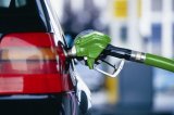 АЗС масово знижують ціни на бензин і газ -ЗМІ