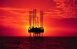 Saudi Arabia Increases Oil Production in Defiance of OPEC