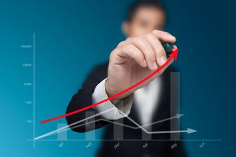 НБУ з 4 березня підвищує облікову ставку з 19,5% до 30%
