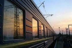 Travel on e-tickets by 15 more trains
