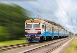 UZ expands list of trains to be boarded on with e-tickets