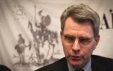 У США раді, що Україна домоглася енергетичної незалежності від РФ