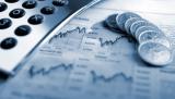 Дані про відкриття міжбанківського валютного ринку 15 квітня 2016