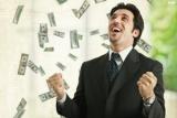 People&rsquo;s Deputies Initiate New Approaches to Salary Adjustment under UTN