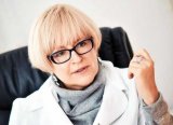 МОЗ оголосило конкурс на заміщення посади ректора НМУ ім. О.О. Богомольця