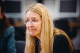 У Супрун знайшли порушення в е-декларації