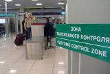 Кабмин установил порядок выдачи свидетельств о праве вывоза культурных ценностей