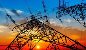 ЕС выплатил Украине только 40% транша на реформу энергосектора