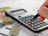 Доходи міст і областей Казахстану відчутно знизилися за рік