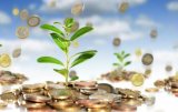 Інвестори готові вкласти 100 мільярдів, якщо ВР узаконить номінального утримувача