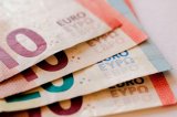 Міжбанк: євро продовжує зміцнюватися