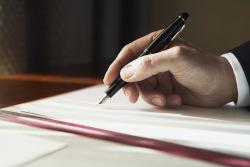 12 bln hryvnias of social security deductions were paid to the Ukraine&rsquo;s Treasury in February 2014