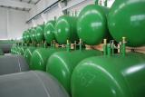 Фирмы, которые зашли на рынок сжиженного газа, ведут к Медведчуку и &laquo;Рошен&raquo; - Схемы