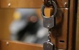 Головного лікаря обласної лікарні Запоріжжя підозрюють у махінаціях зі &laquo;швидкими&raquo;