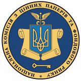 The regulation on registration procedure for issue of shares on establishing joint-stock companies