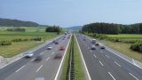 Автобан Львов-Чоп заинтересовал американских инвесторов - Омелян