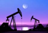 Нефть подорожала до максимума за полтора года