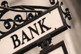 The Verkhovna Rada of Ukraine has adopted a draft bill on income tax for banks